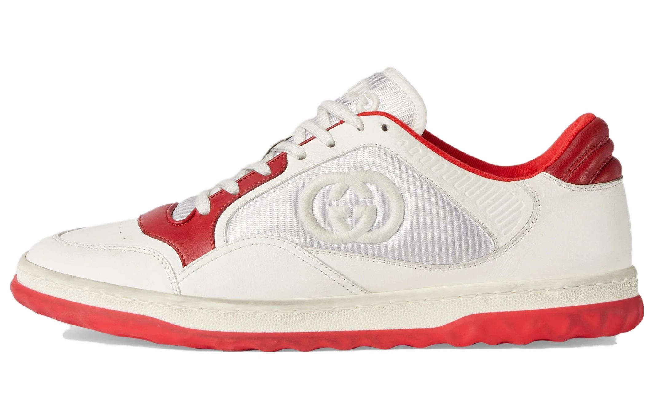 GUCCI MAC80