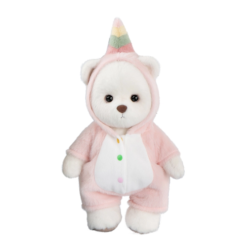 TeddyTales COS 30cm