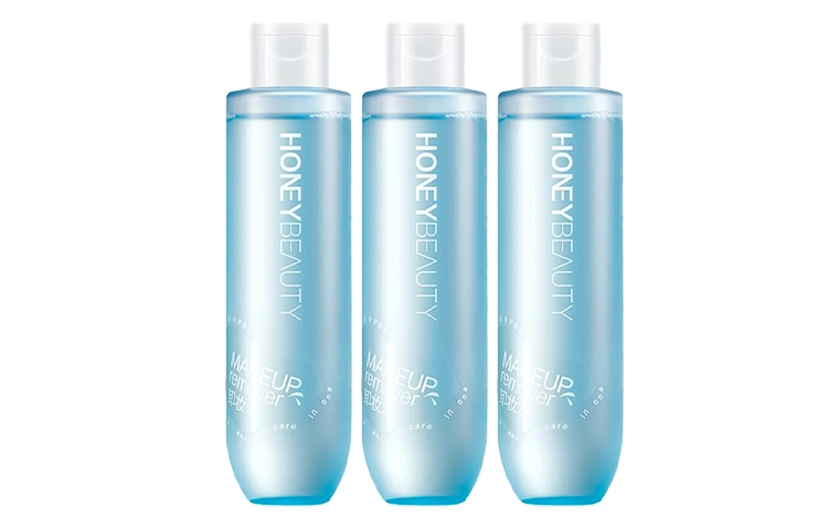 150ml*3150ml*2