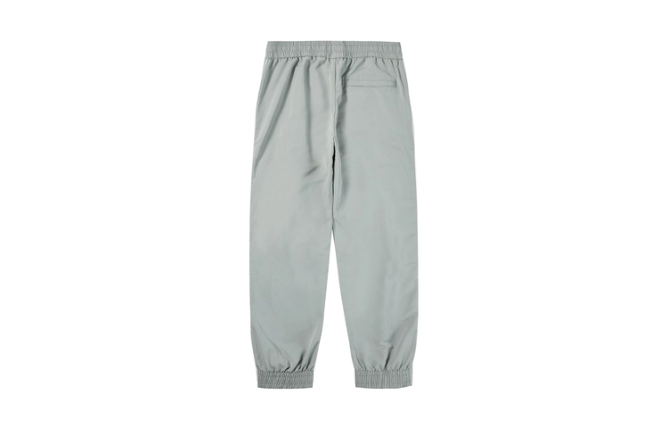 HLA JEANS