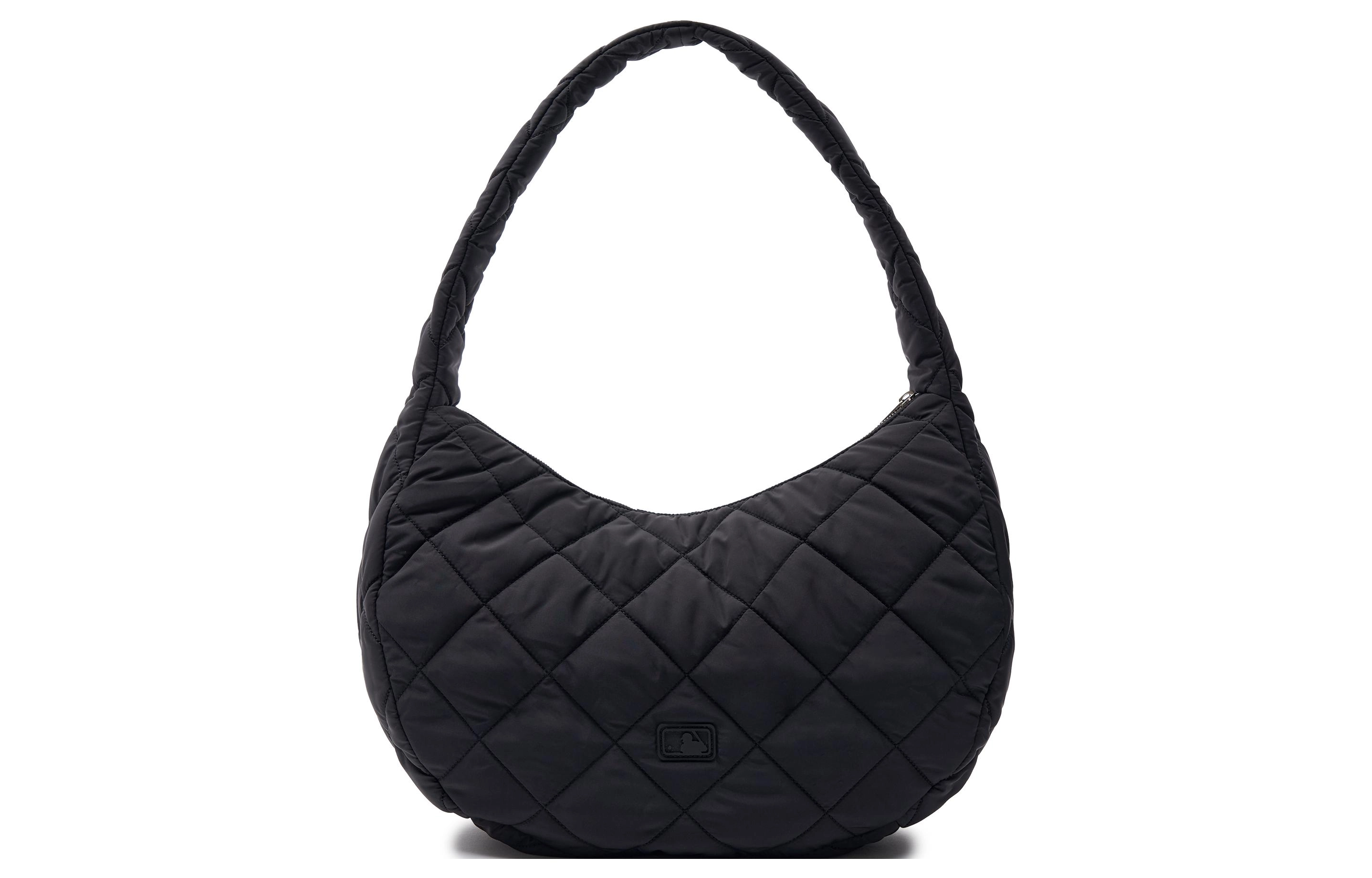 MLB Logo Hobo