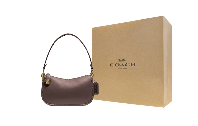 COACH Swinger 23