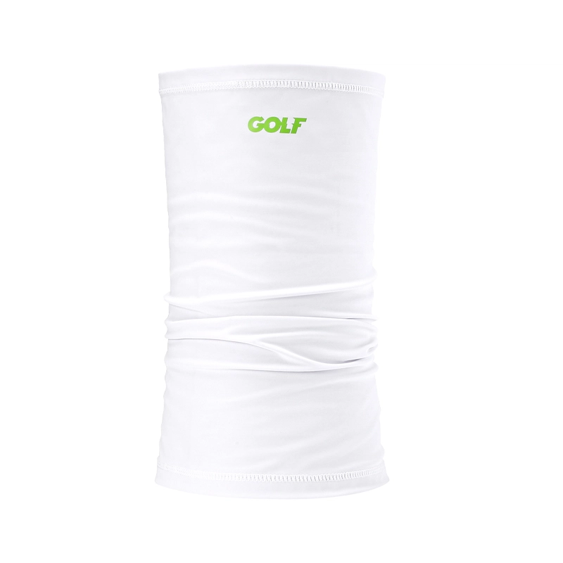 GOLF logo
