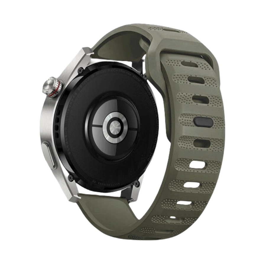 22MMGT4Watch43ProGT3ProGT2 4648MM