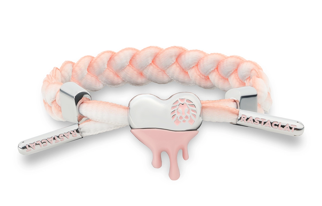 Rastaclat