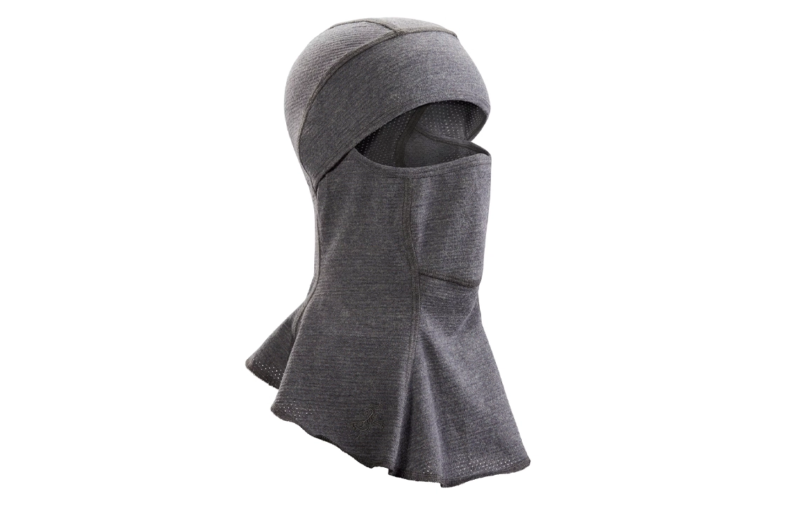 Arcteryx ASSAULT BALACLAVA FR GEN 2