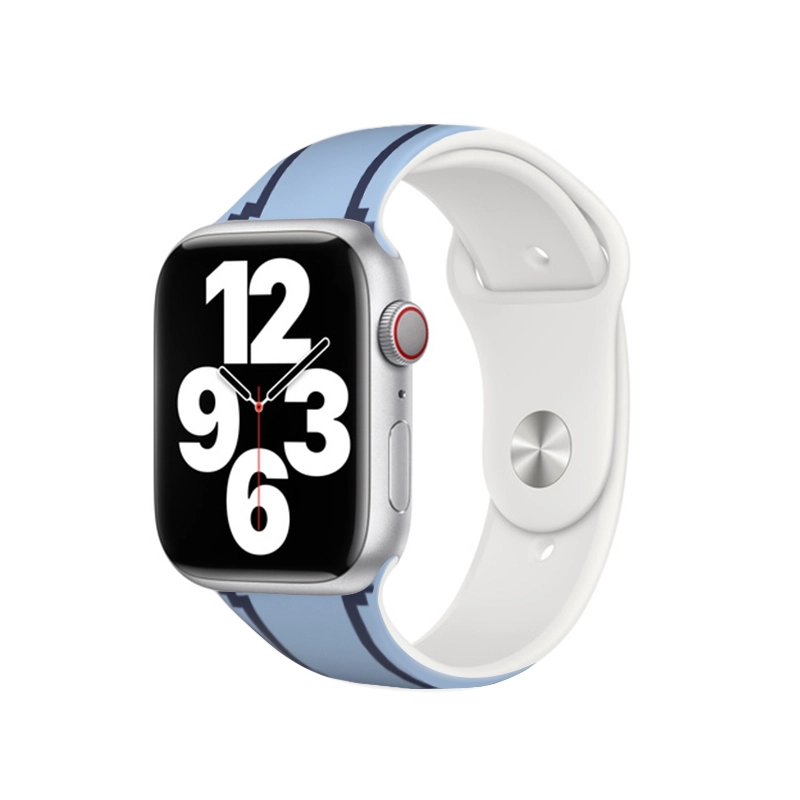 biaodaige applewatchultraiwatchs9