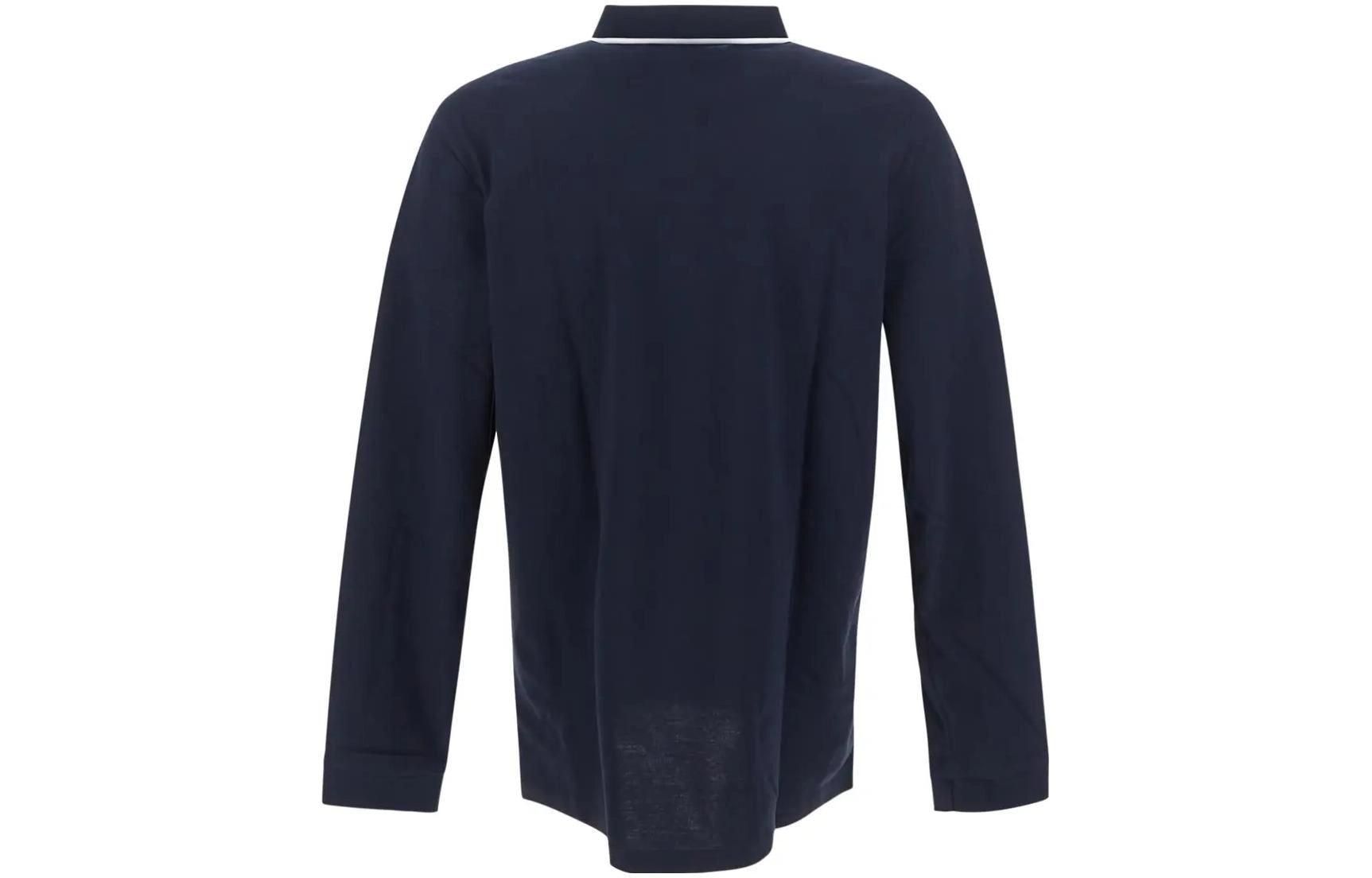 HUGO BOSS PoloPolo