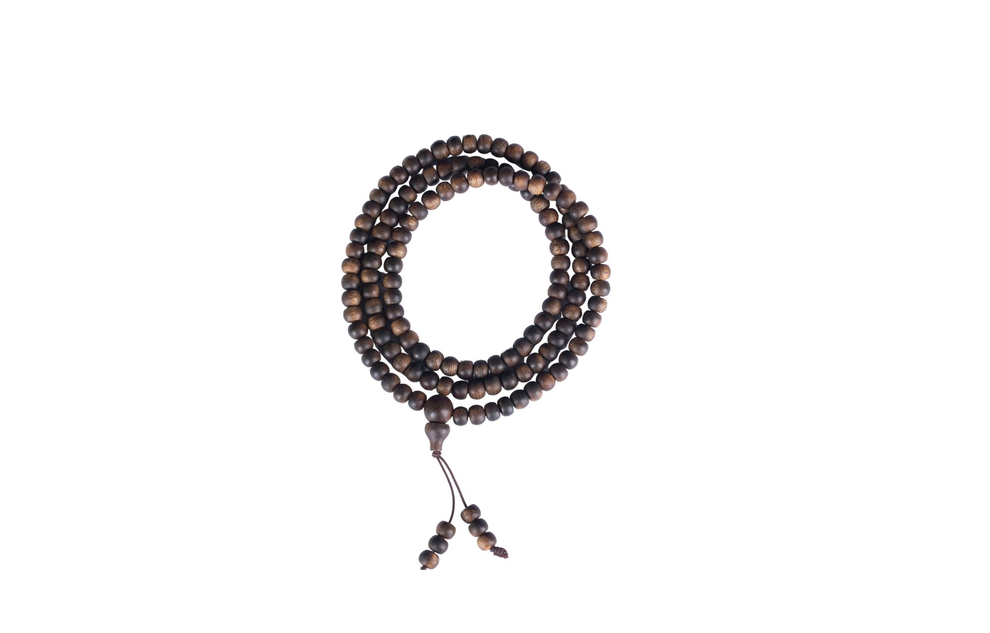 5*6mm