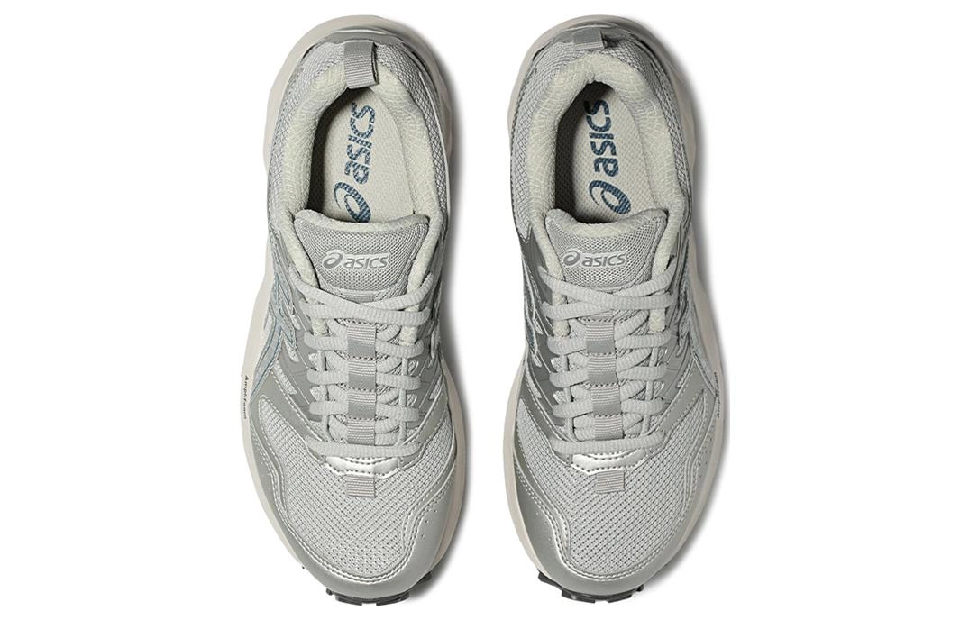 Asics Gel-Sonoma CN