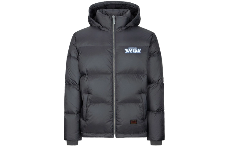 EVISU AW23
