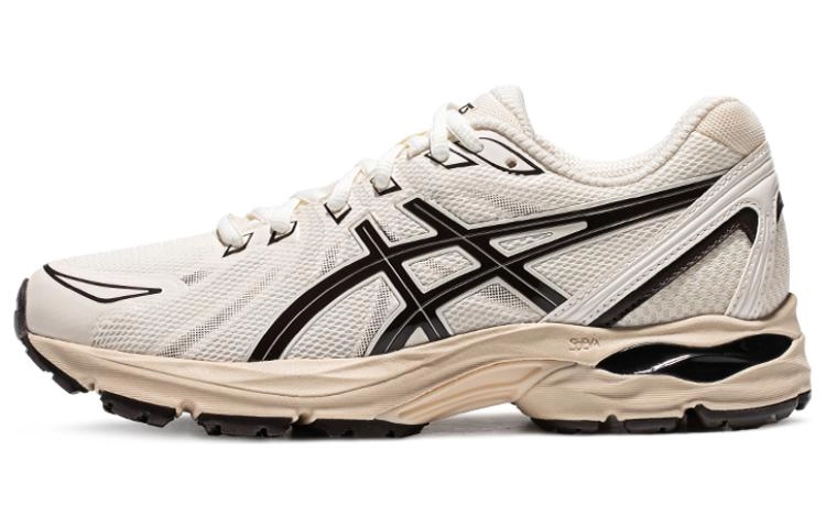 Asics Gel-Flux CN