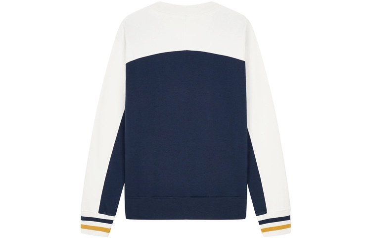Champion FW23 Rochester C-LogoV