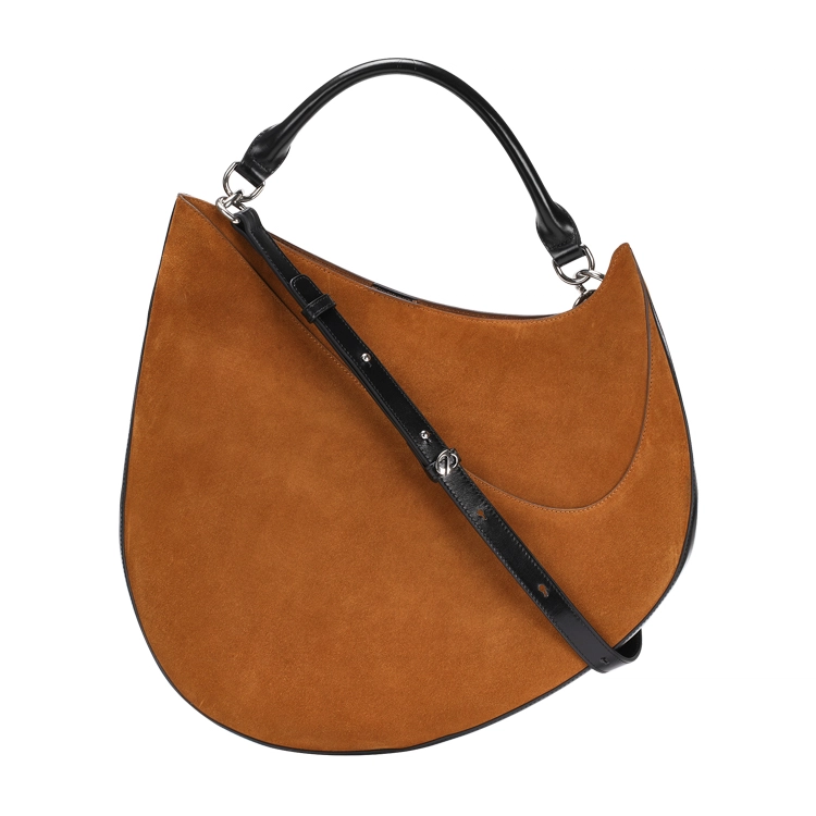 lost in echo Tote