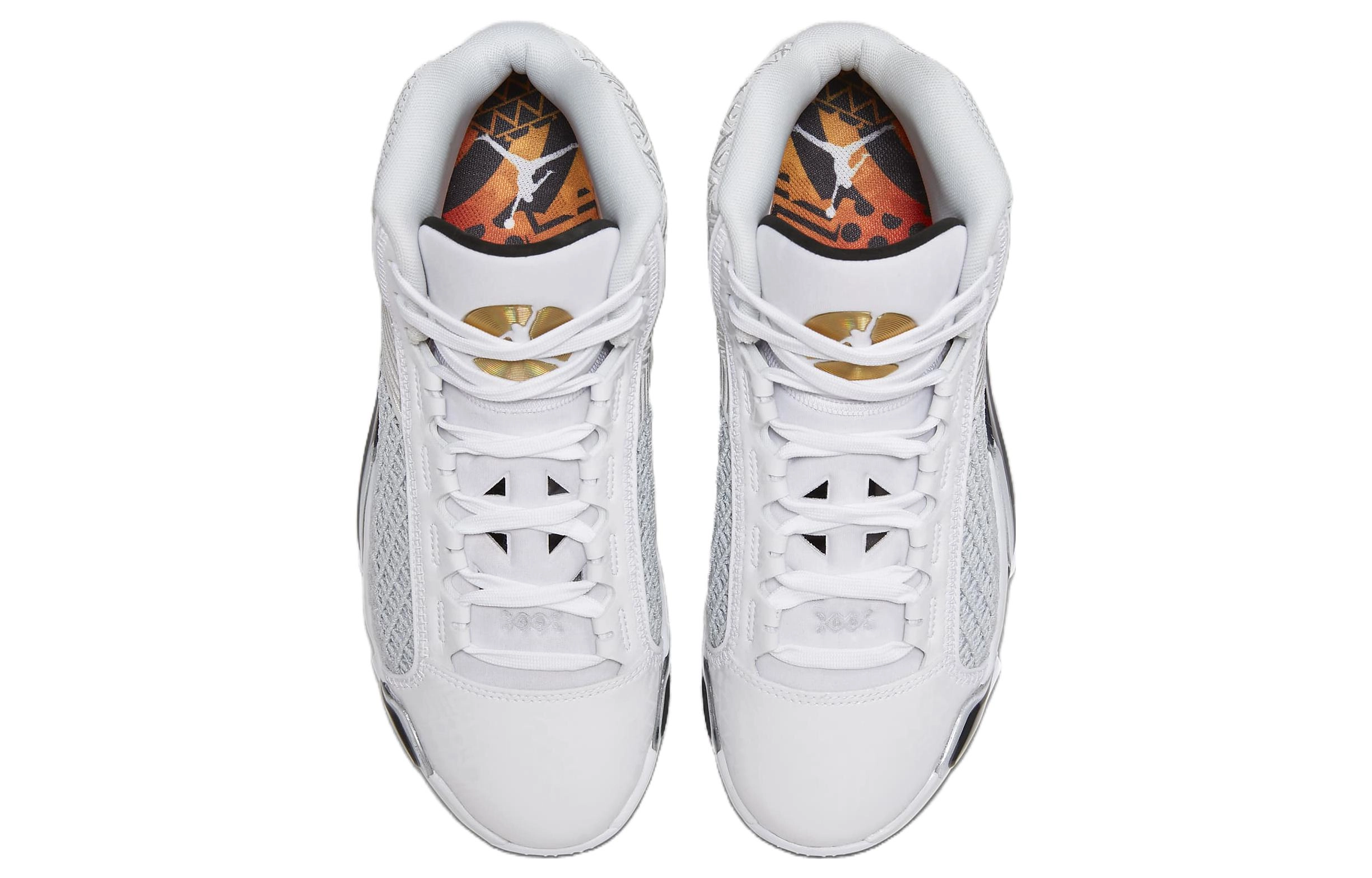 Jordan Air Jordan 38 "FIBA" PF AJ38