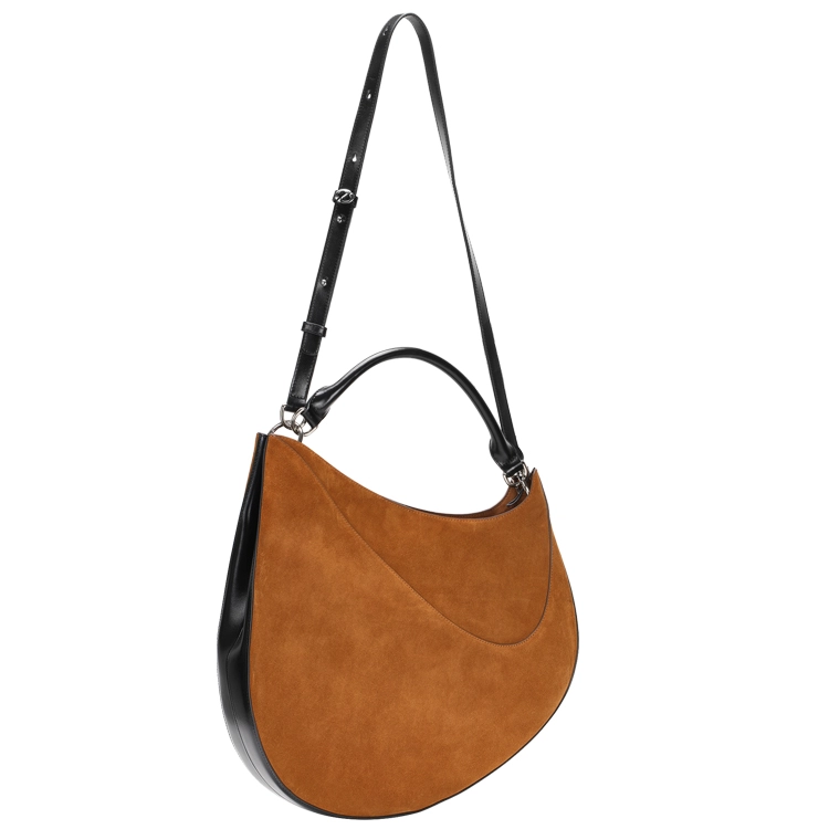 lost in echo Tote