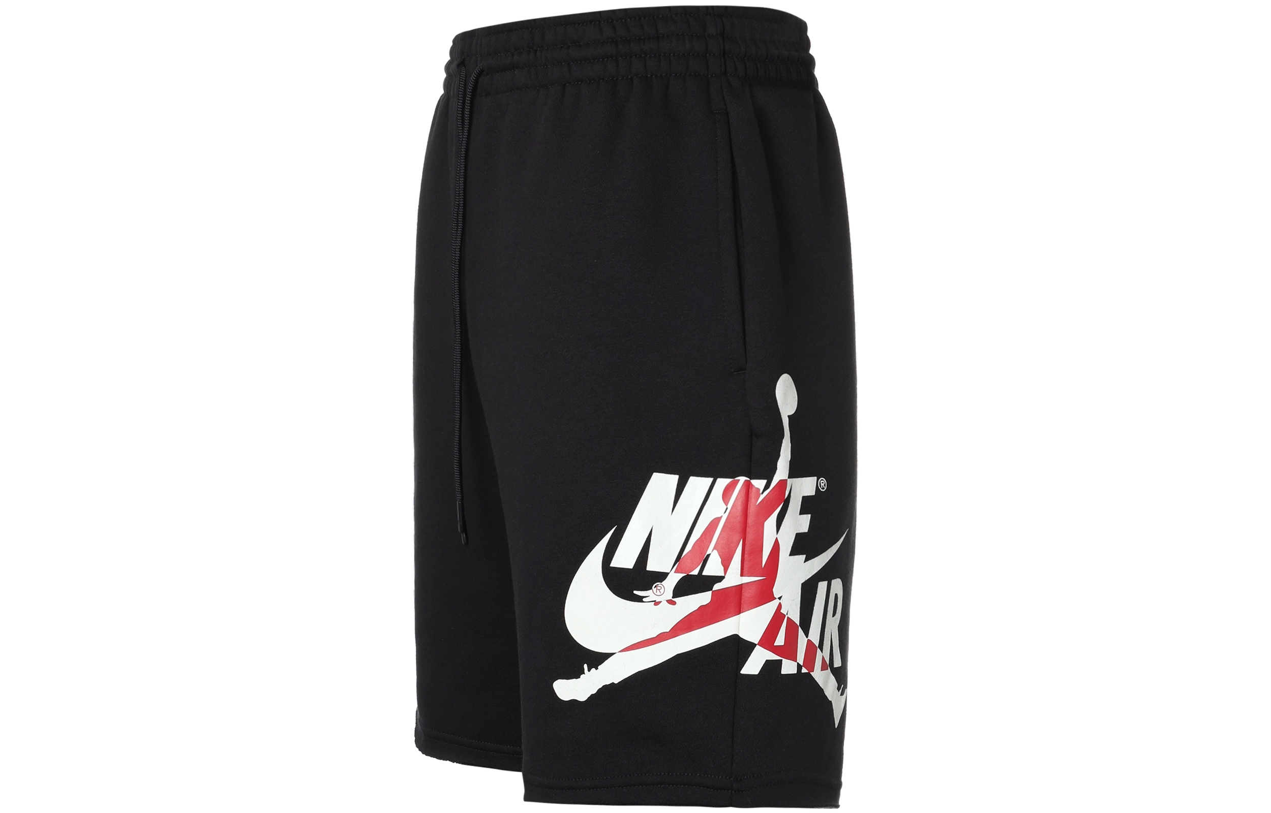 Air Jordan Jumpman Classics