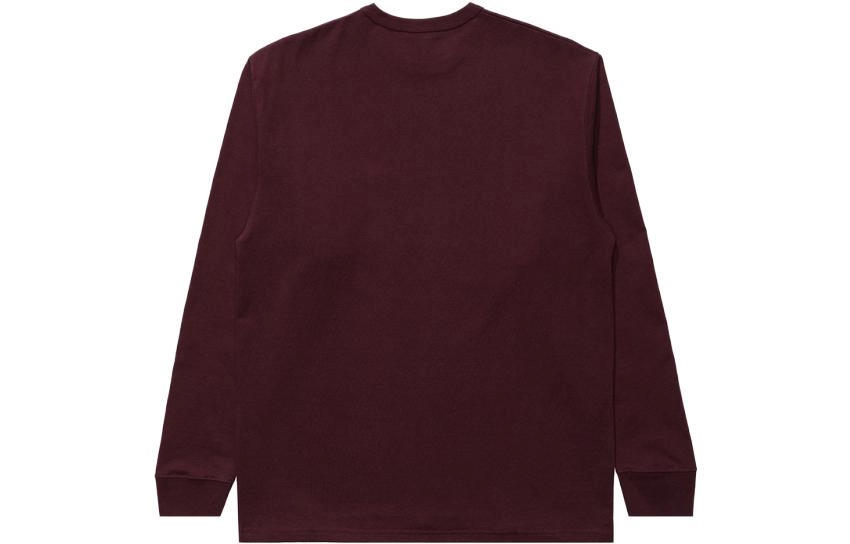 UNDEFEATED T