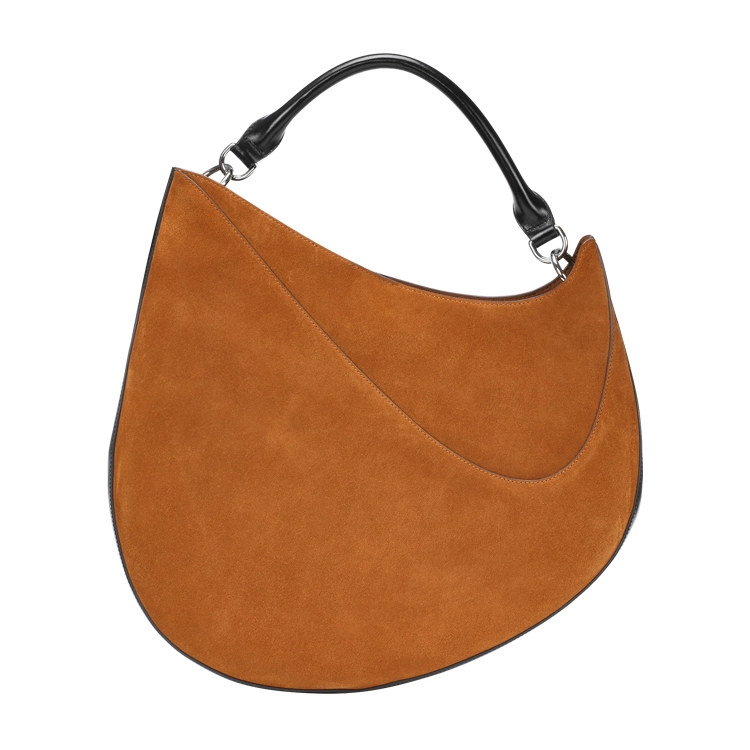 lost in echo Tote