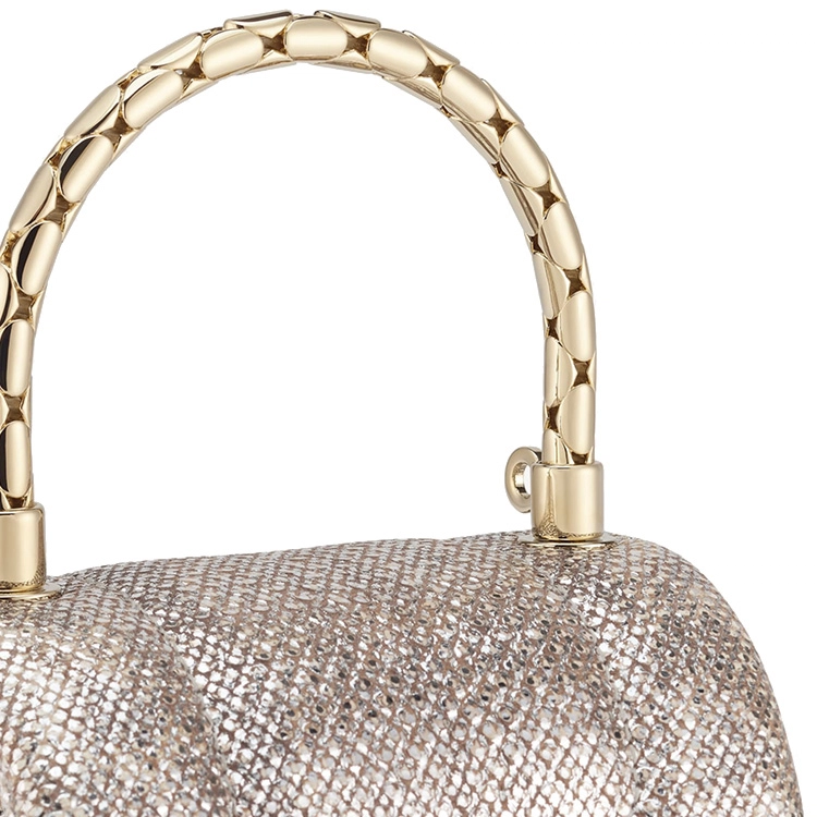 BVLGARI Serpenti Reverse