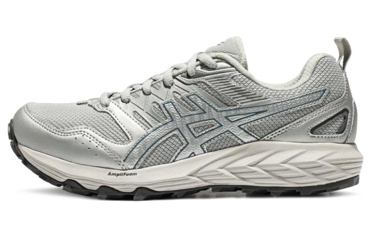 Asics Gel-Sonoma CN