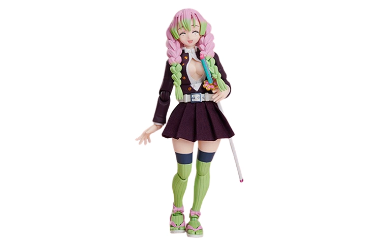 Aniplex 112 BUZZmod. 14.5cm