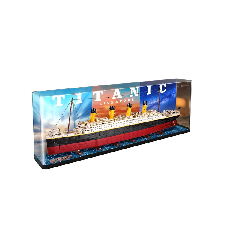 KGBOX 10294