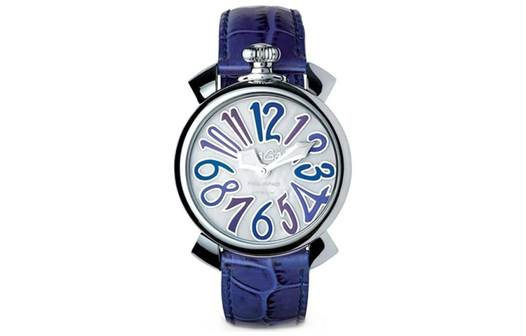 GAGA 40mm 30 5020.03