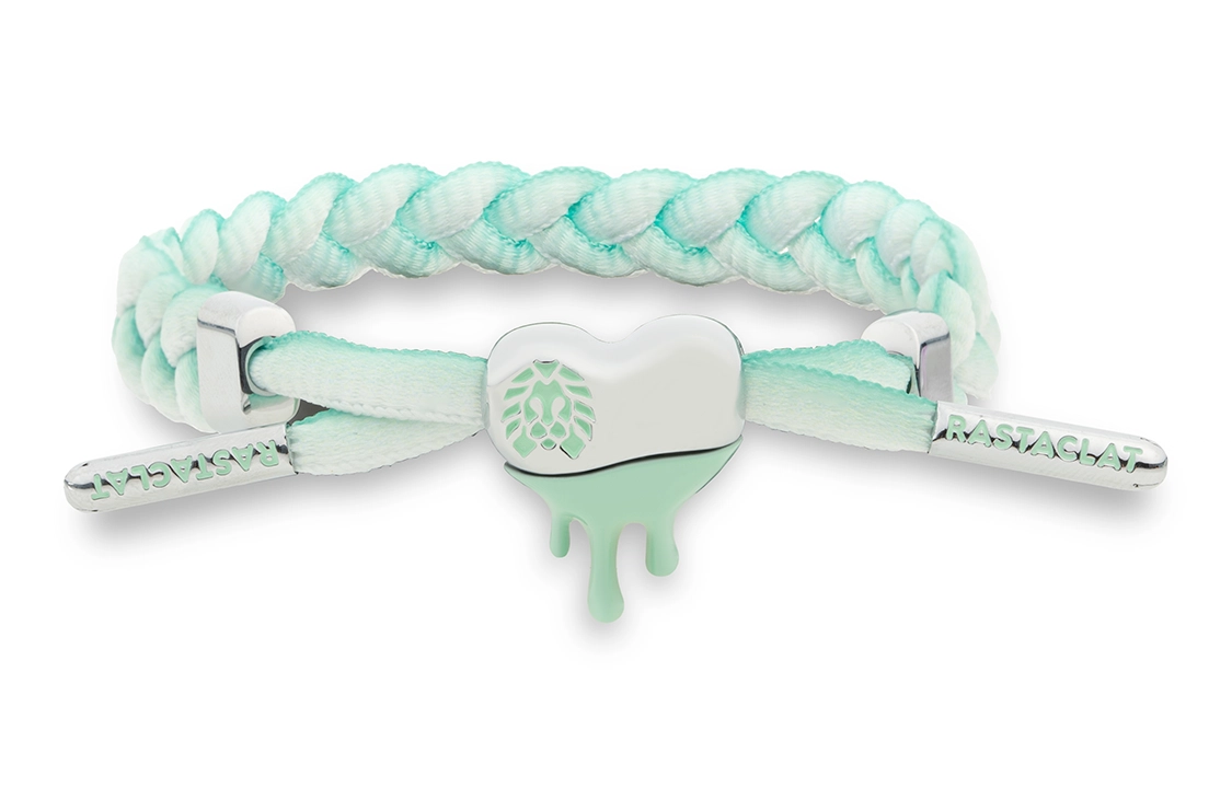 Rastaclat