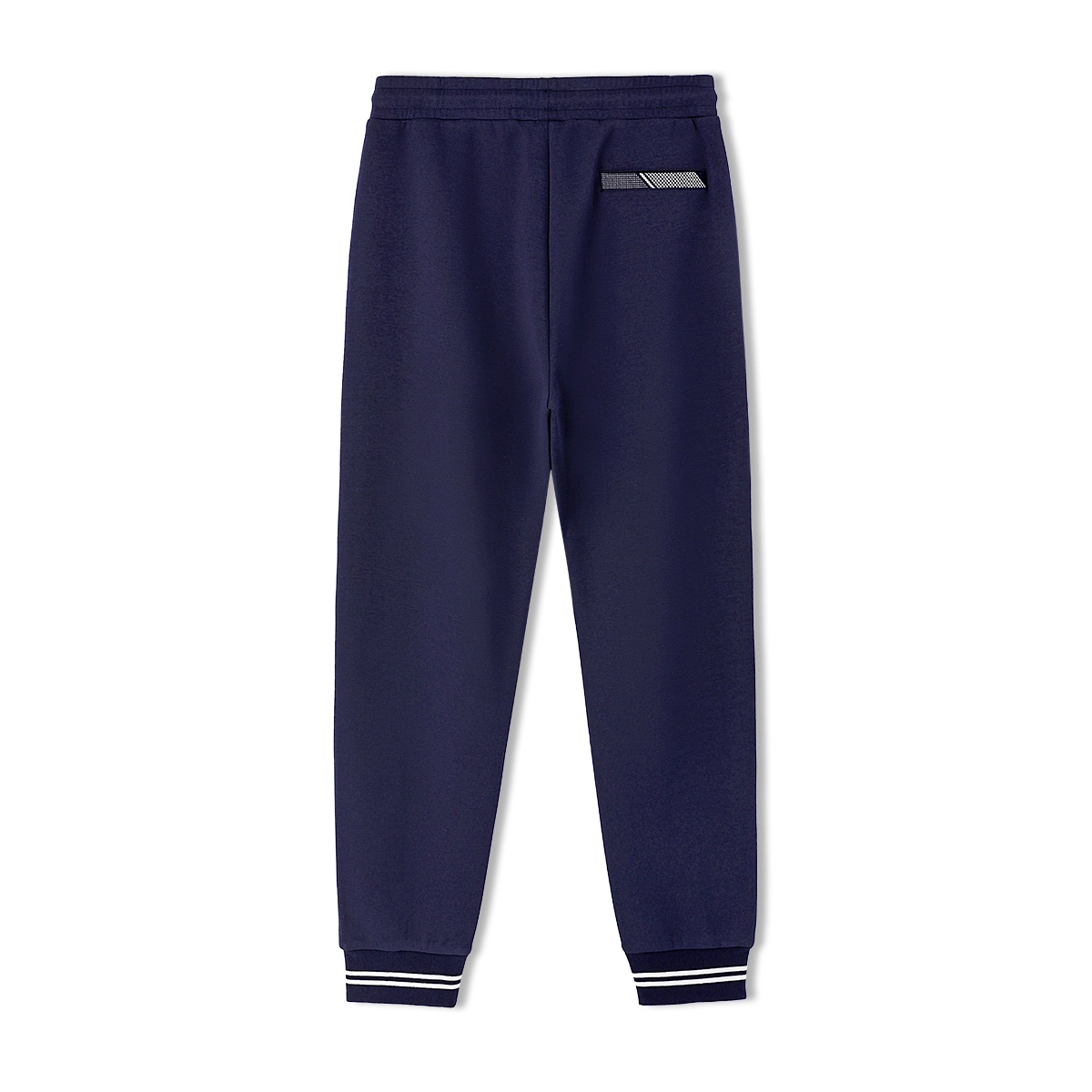 Elle Active