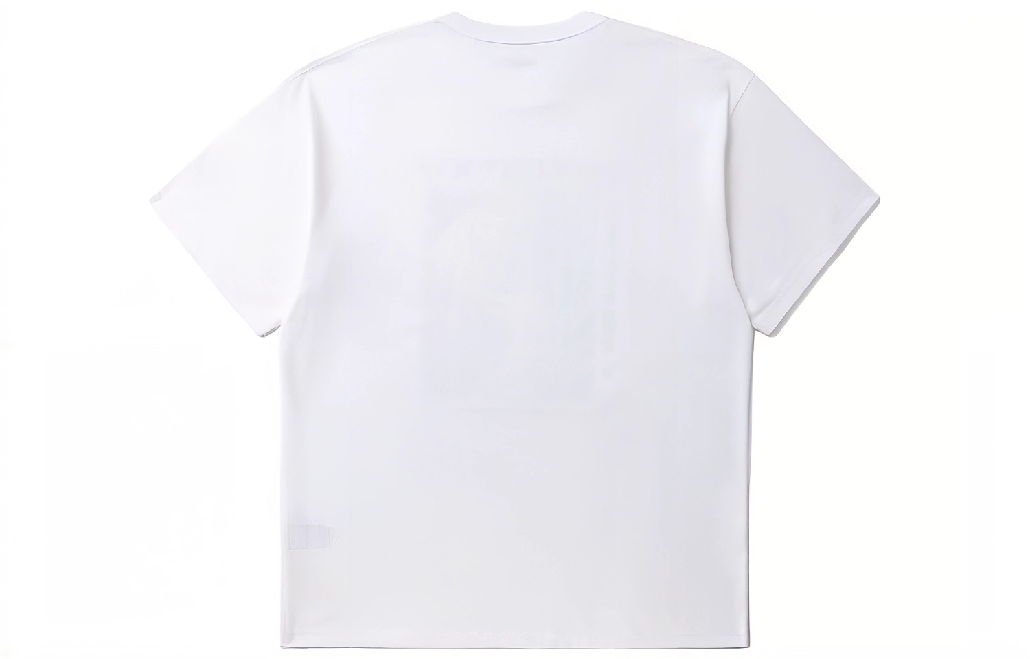 Carhartt WIP T