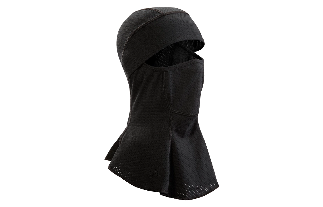Arcteryx ASSAULT BALACLAVA FR GEN 2