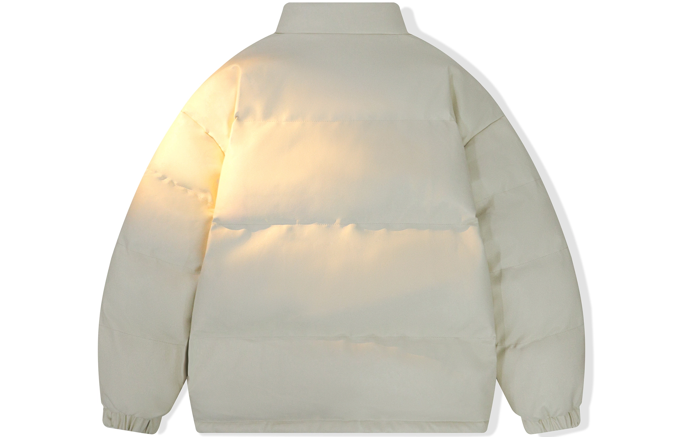 Airwalk PU