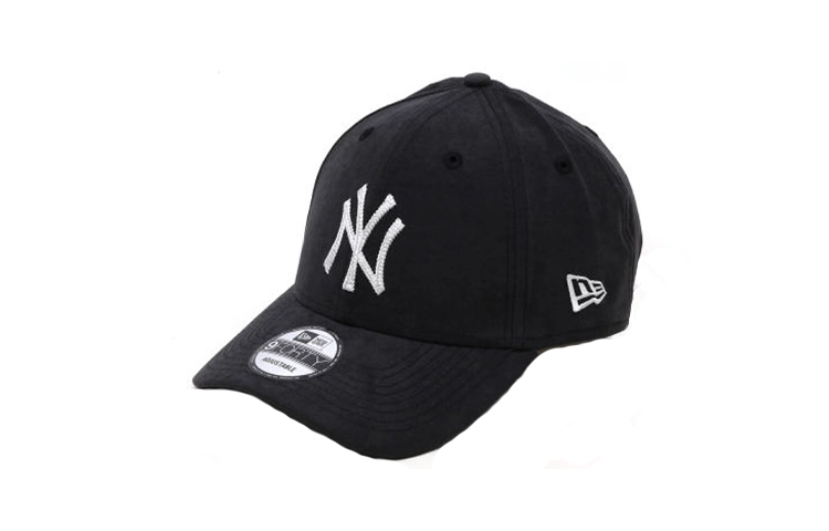 New Era