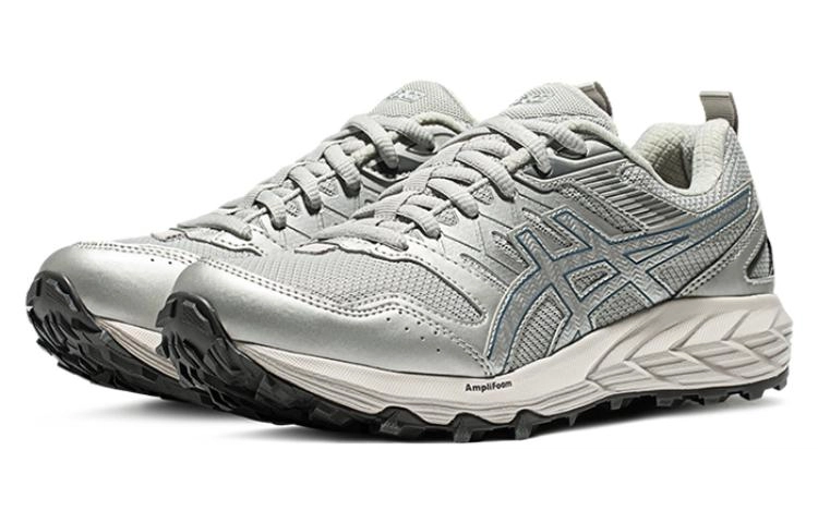 Asics Gel-Sonoma CN