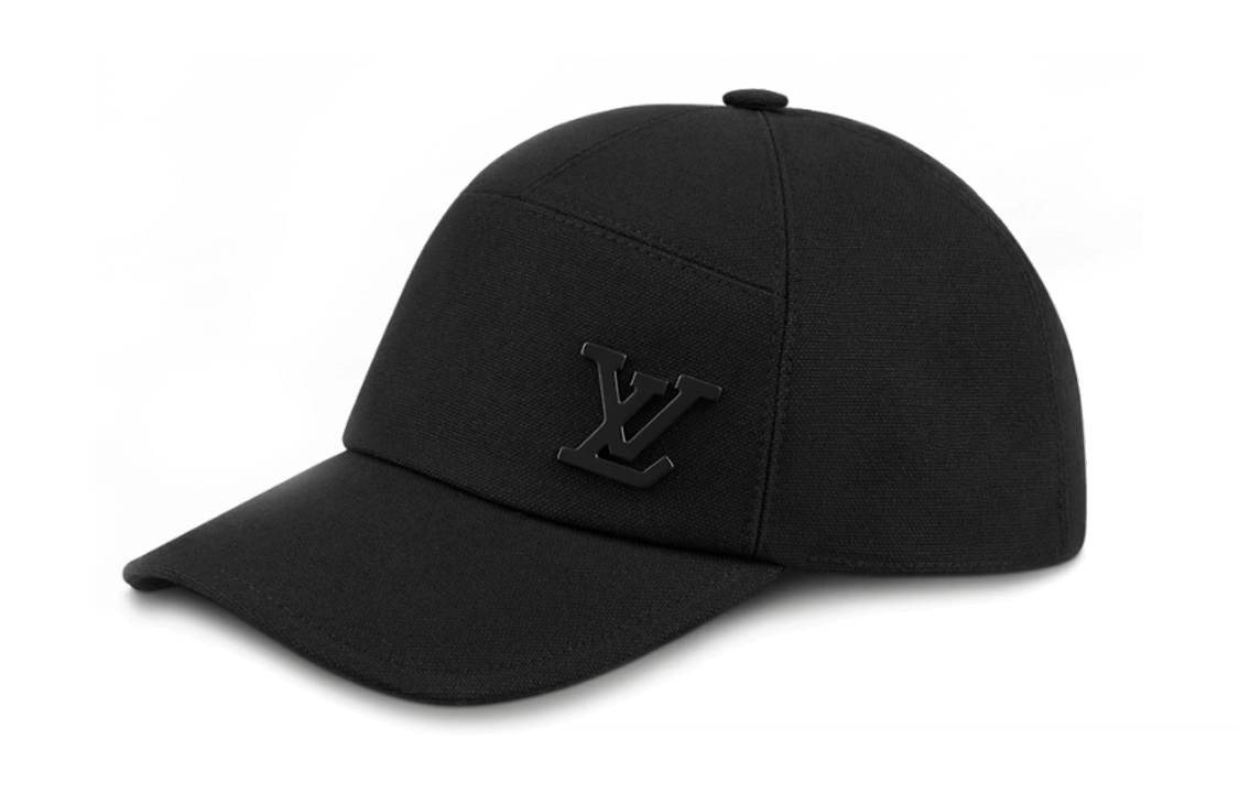 LOUIS VUITTON AEROGRAM