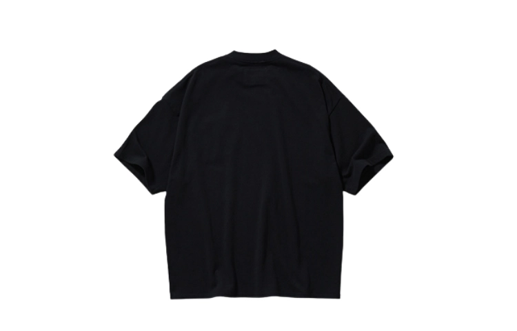 nautica white sail FW23 T