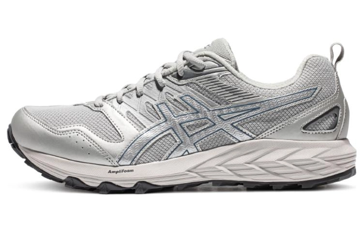 Asics Gel-Sonoma CN