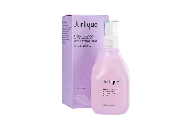 100ml