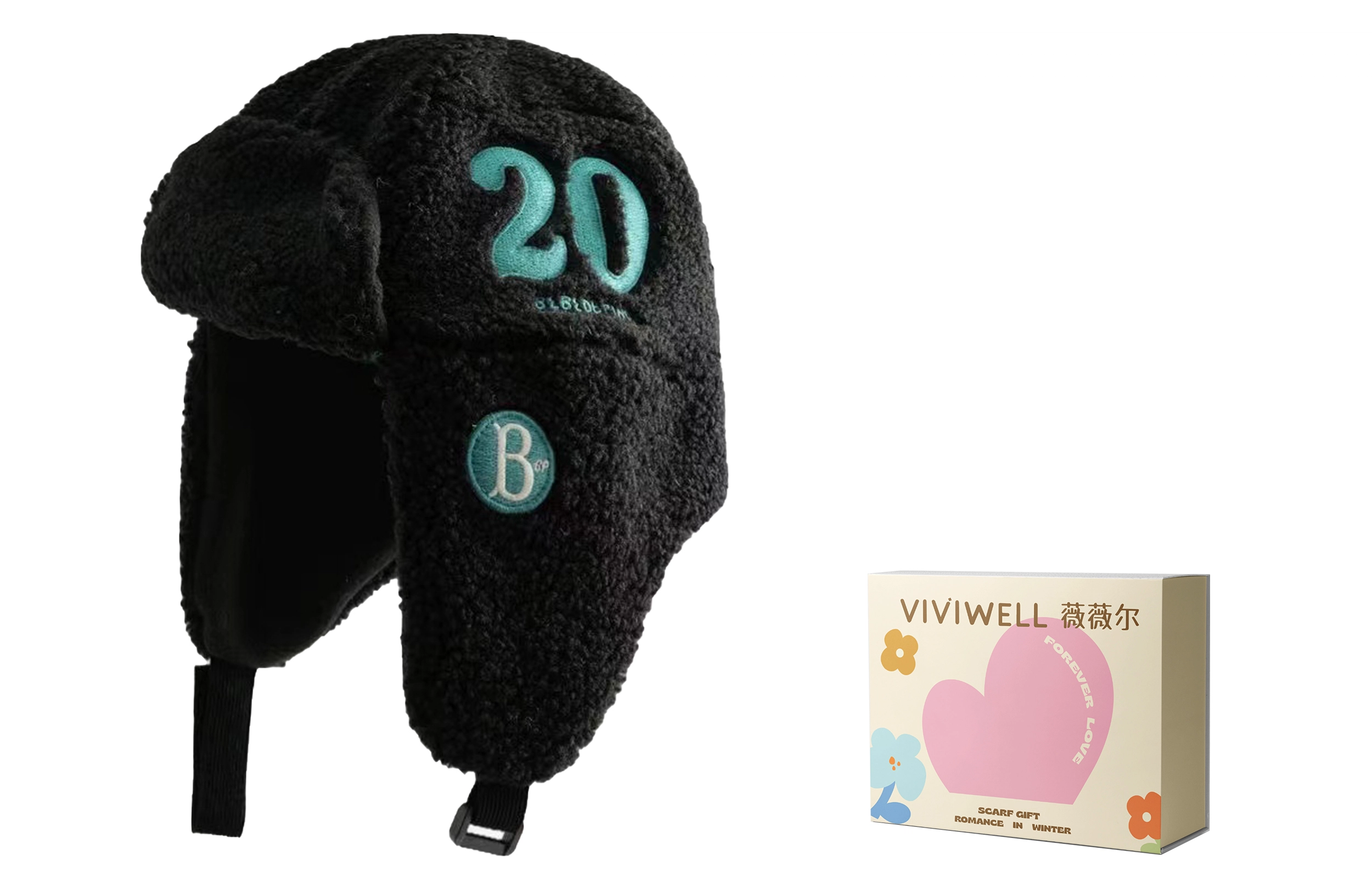 VIVIWELL