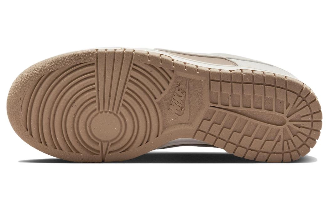 Nike Dunk Next Nature "Hemp"