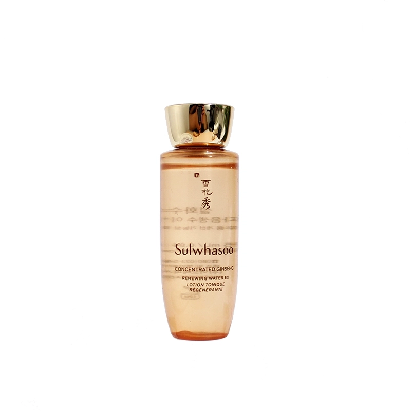 25ml