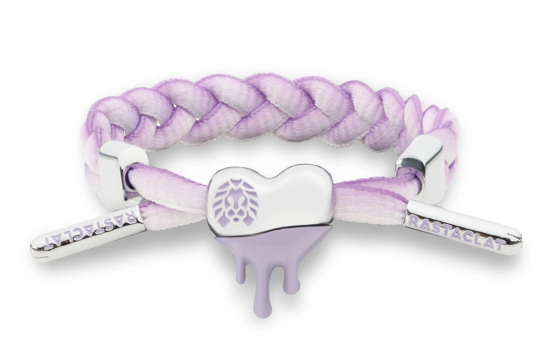 Rastaclat