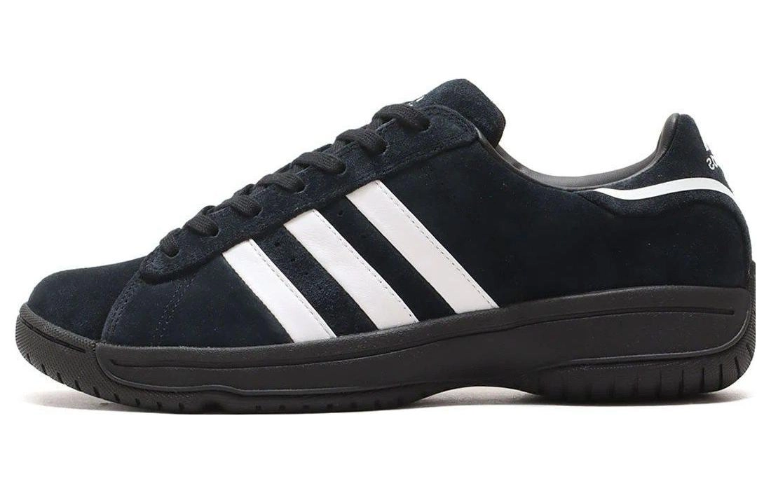 Atmos x adidas originals Campus Supreme