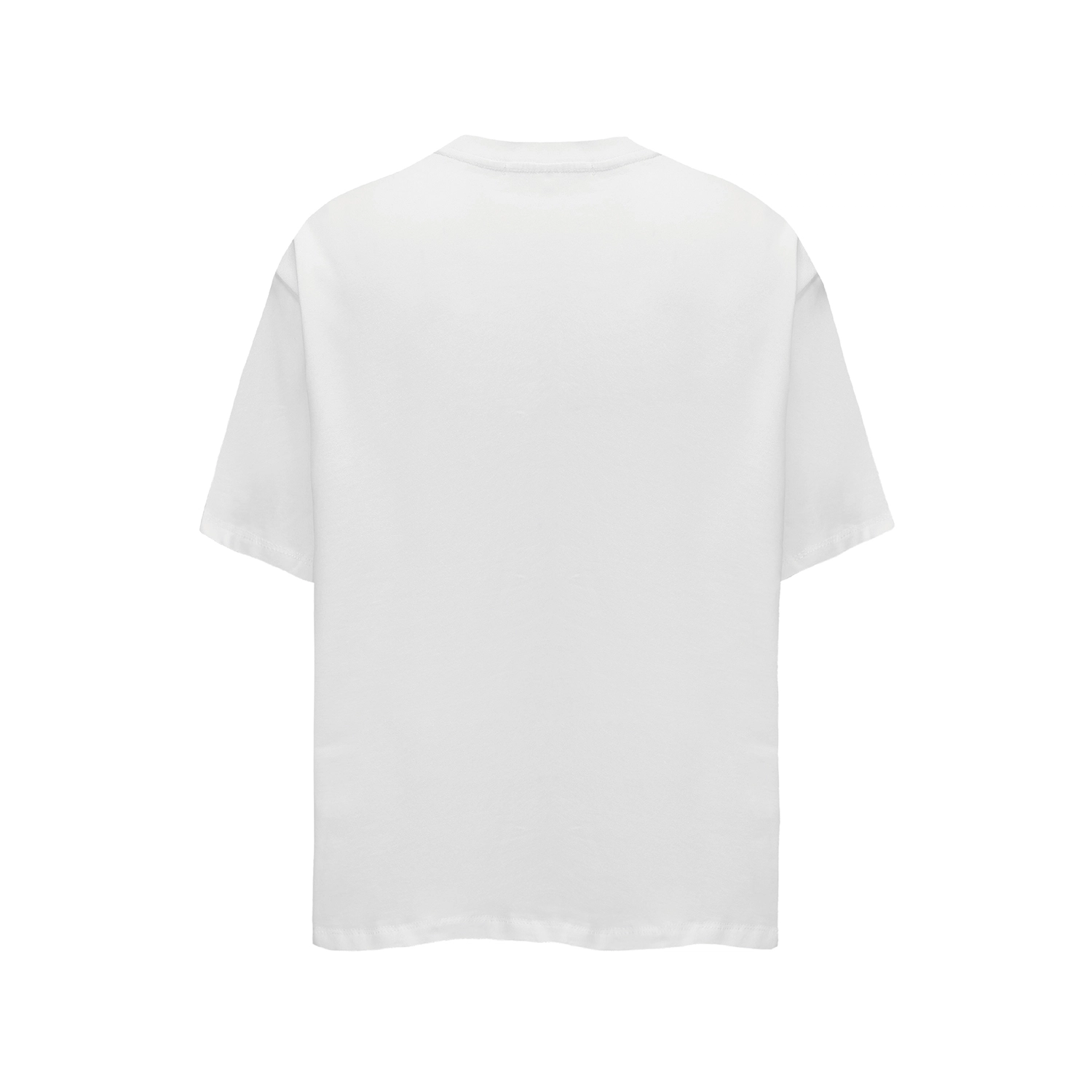 AIRWAY T