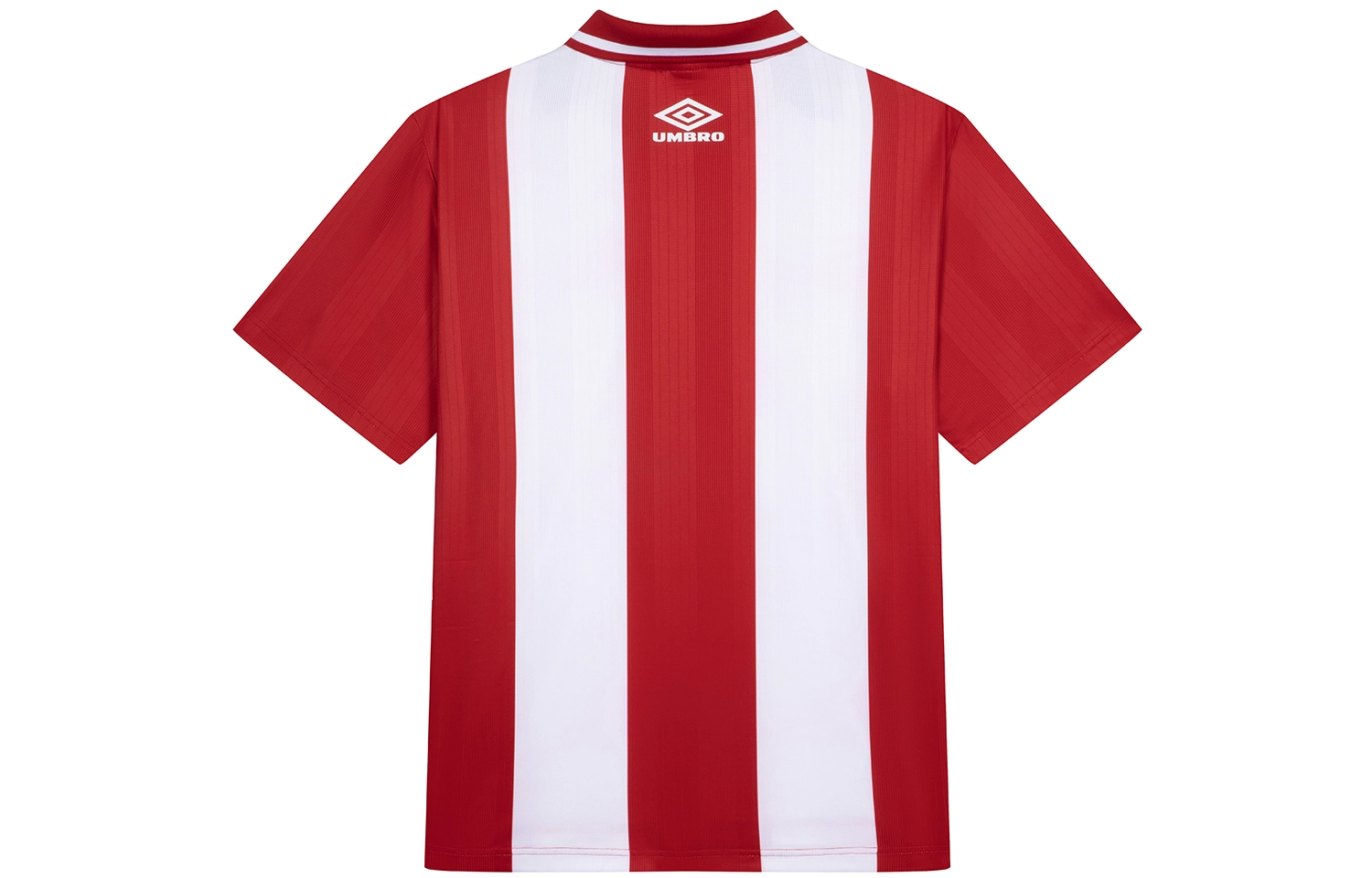 umbro X Polo VT