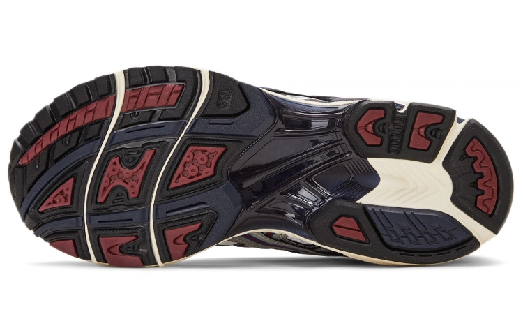 Asics Gel-Kayano Legacy Y2K CityWalk