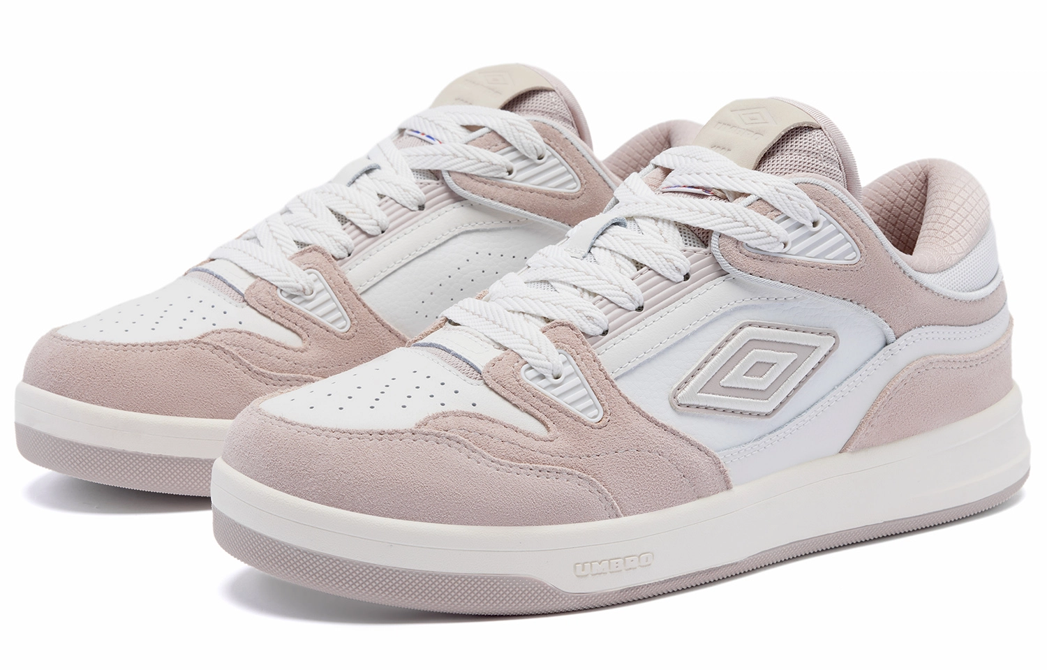 umbro