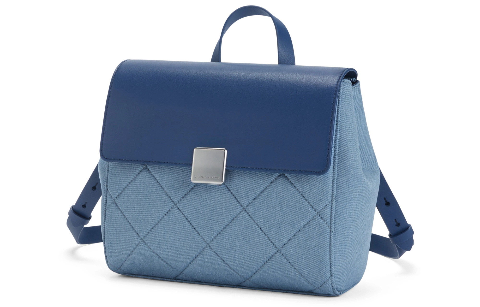 CHARLESKEITH ck