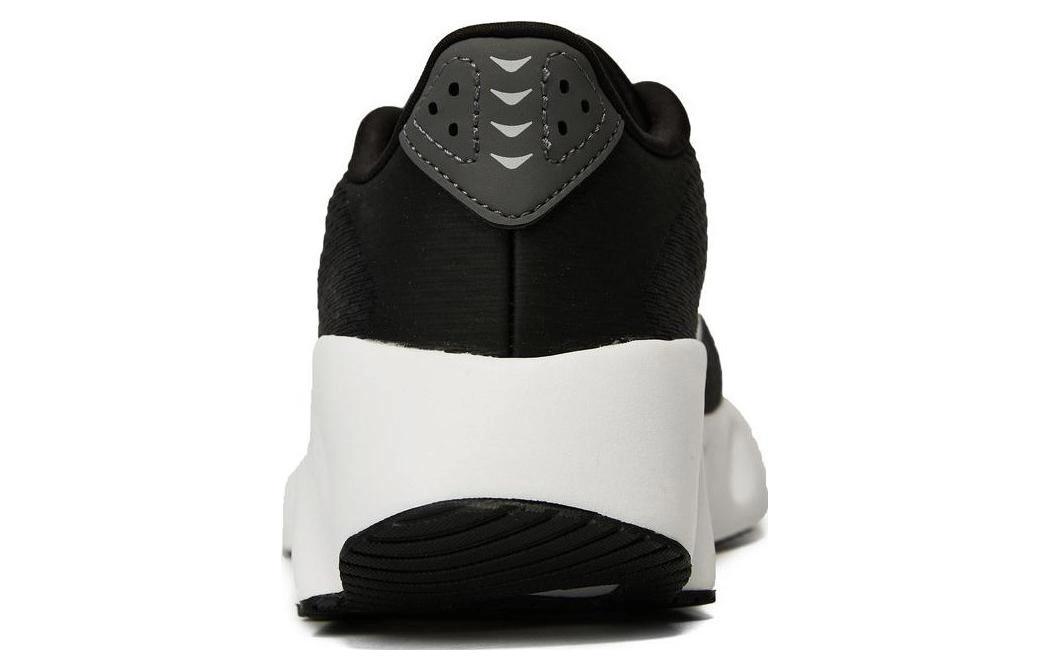 adidas Switch Run